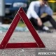 Ошто 18 жаштагы айдоочу жөө адамды сүзүп, ал окуя болгон жерден каза болду