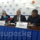 Өлкөдө төө буурчактын баасы 3 айдын ичинде 100 сомдон 40 сомго чейин арзандаганы айтылды