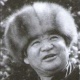 ЖЫЛНААМА, 5-МАЙ: Белгилүү төкмө акын, эл ырчысы Эстебес Турсуналиев көзү тирүү болгондо 87 жашка чыкмак