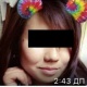 3 адамдын өмүрүн алган жол кырсыгы. Маркумдардын кичүүсү мектеп окуучусу болгон