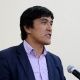 Эдил Байсалов: "Ушул конституцияны туу тутушубуз керек деген терең жаңылыштык"