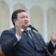 Мирлан Жээнчороев: "Азыр Баш мыйзамды өзгөрткөнгө болбойт"