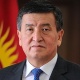 Жээнбеков: "Өлкөнүн мыйзамдарын сыйлоо карапайым жарандан тартып өлкө башчысына дейре бирдей болууга тийиш"