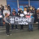 Орусияда "Ал бизге падыша эмес" акциясы жүздөй шаарда өтүп, 1600 катышуучу кармалды