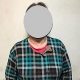 Түркиянын маалымат каражаттары Стамбулда өзү багып жаткан кемпирди сабады делген аялдын сүрөтүн жарыялады