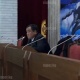 Жогорку Кеңештин тийиштүү комитети мыйзамсыз менчикке өтүп кеткен социалдык объекттерди кайтарууну өкмөткө сунуштады