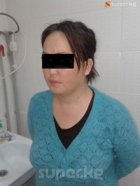 Ошто "кайненесин өлтүрүп, башын кесип, денесин таштанды челекке ыргытып салган" деп соттолгон келиндин жазасы күчөтүлдү