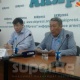"Журналист Сыргак Абдылдаевге 29 жолу бычак сайган адамдарды сот актап жибергени туура эмес" дейт Коомдук бирикменин өкүлү