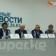 Карганбек Самаковдун жактоочулары: Манас Арабаев соттук ишке кийлигишүүдө