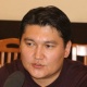 Адил Турдукулов өлкө жетекчилеринин учак менен учууларына жылына 1 миллион доллар сарпталарын айтты