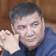 Матраимов: "Өлкө жетекчилеринин эл менен бирге учуу жөрөлгөсүнүн уланышын каалайм"