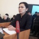 Бүгүн Жогорку Сот Аида Салянованын ишин карайт