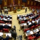 Бүгүн Армения парламенти өкмөт башчысын шайлайт