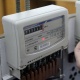 Депутат "Бир миң "акылдуу эсептегич" иштетилбей кампада чаң басып турат" дейт