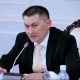 Элчилердин каалаган убакта өлкөгө келип-кетип жатканы депутатка жакпай жатат