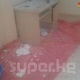 Мамлекеттик тууну "Сулайман-Тоо" музейиндеги оңдоп-түзөө иштерине пайдаланган кызматкердин иши сотко өттү
