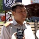 ӨКМ: "Каухар" соода борборундагы өрт электр зымдарынын чукул туташуусунан келип чыгышы мүмкүн"