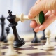 Шахмат ойногон адамдар башкаларга салыштырмалуу 7 жылга узагыраак жашайт