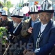 ЭЛДИК КАБАР: "Аксынын Жерге-Тал айылынын жашоочулары Улуу Ата Мекендик согуштун ардагерлерин куттукташты" дейт окурман
