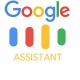 Googlе`дан жаңы функция. Эми сиздин ордуңузга виртуалдык ассистент буюртма берет