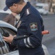 Майрам күнүндө эки миңден ашык айдоочу жол эрежесин бузган