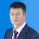 УКМК: Экс-депутат Рустам Маманов жана Рустам Воинов аттуу жаран кармалды