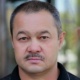 Александр Воинов: "УКМК менден кечирим сурады. Кармалды деген Рустам Воинов менин алыскы тууганым"