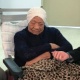 АКШдагы эң улгайган аял 115 жашында көз жумду
