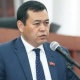 ЖЫЛНААМА, 11-МАЙ: Жогорку Кеңештин төрагасынын орун басары Мирлан Бакиров 43 жашка толду