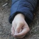 Чүйдө киши колдуу каза болгон 32 жаштагы эркек адамдын жансыз денеси табылды