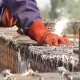 Курулуш тармагында эмгек акынын жогорулашы 18 пайыздан ашты
