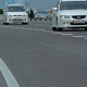 Эртең Балыкчы-Чолпон-Ата-Каракол унаа жолу жети саатка жабылат