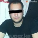 Чүйдө киши колдуу болуп каза болгон жаран менен кармалган адам карыз акчадан улам жаңжалдашкан