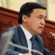 "Насыя алуу боюнча келишим нөлдөн башталганда өкмөттүн астында жумушчу топ түзүлүшү керек" дейт депутат Каныбек Иманалиев