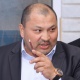 Депутат Кожобек Рыспаев: "Сырттан келген насыялар элдин моюнундагы акча болгондон кийин көзөмөлдөө зарыл"