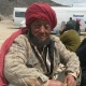 ЭЛДИК КАБАР: "Индиялык режиссёрлор 5 күндөн бери Тоң районунда тасма тартып жатышат" дейт окурман