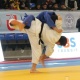 Кыргыз дзюдочу өспүрүмдөр арасындагы Азия чемпиондугунда коло медаль тагынды