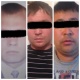 Чүйдө 45 жаштагы адамды тоноп, өлтүрүп андан соң өрттөп жибергенге шектелген жарандар кармалды