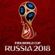 Футбол боюнча Дүйнө чемпиондугунун гимни орус тилинде жаңырды