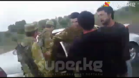 ЭЛДИК ВИДЕО: "Тажик чек арачылары менен болгон пикир келишпестик"