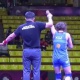 Сезим Жуманазарова күрөш боюнча Азия чемпиондугунда коло байгенин ээси болду