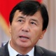 ЖЫЛНААМА, 13-МАЙ: Саясатчы, обончу, аткаруучу Ибрагим Жунусов 57 жашка чыкты