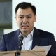 Равшан Жээнбеков: "Мамлекеттик мафиялык башкаруу" деген жаңы түшүнүк пайда болду"