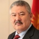 Бекназаров: "Азыр Атамбаевди саткандар эртең Жээнбековду сатат"