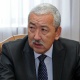 Исхак Масалиев: "Акчаны алганыбыз туура эле, аткарылышы кыйшык болуп калды"