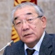Абактагы саясатчыларды бошотуу үчүн атайын жаңы мыйзам кабыл алуу сунушталды