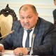 Кожобек Рыспаев: "600 долларга кычкач алса, аткаруу бийлиги каякты карап турган"