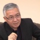Саясат таануучу: "Сапар Исаковго караганда Жантөрө Сатыбалдиевдин күнөөсү көбүрөөк"