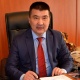 Ош шаардык мэриясы: "Айтмамат Кадырбаевдин жубайы сак саламат, үйүндө жүрөт"
