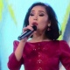 Бүгүн саат 15:00дө SUPER.KG'нин Түз эфиринде ырчы Клара Алибекова конокто болот